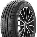 Osobné pneumatiky Michelin PRIMACY 4+ 245/45 R17 99Y