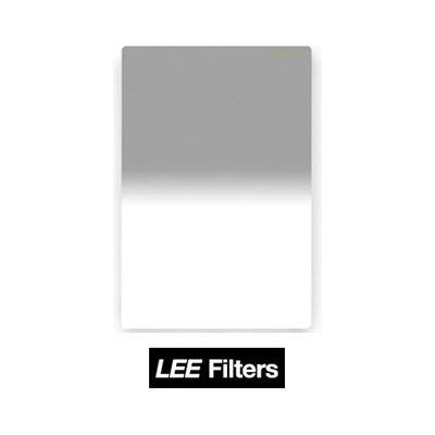 LEE Filters ND 0.3 Grad Soft prechodový 100mm
