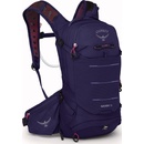 Osprey Raven 10 l deep fig