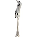 Robot Coupe CMP 350V.V.