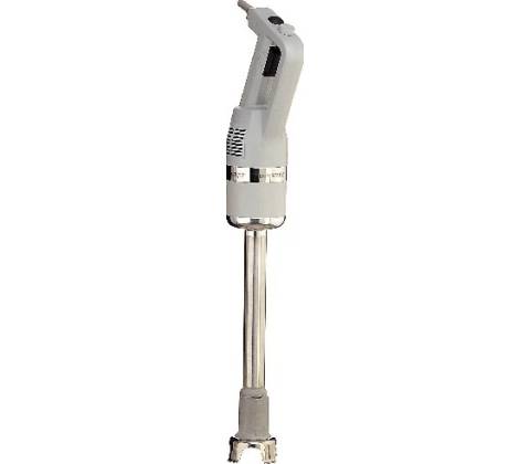 Robot Coupe CMP 350V.V.