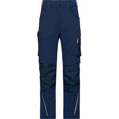 Daiber JN 1832 94-110 navy/navy