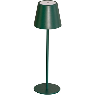 KANLUX 36320