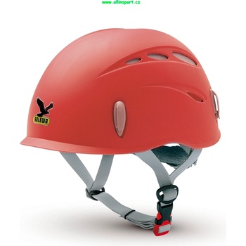 Toxo 3.0 - Casque De Protection Robuste - Système De Réglage à Cadran - Ventilation Améliorée - Pour Travaux Et Sports