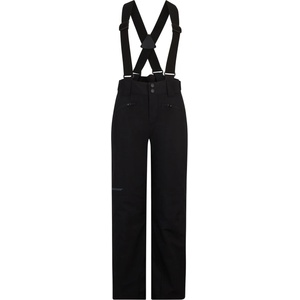 Ziener Ски панталон Ziener Boy's Axi-Z Ski trousers - Black - размер 164 (EU) (701-4122-0116)