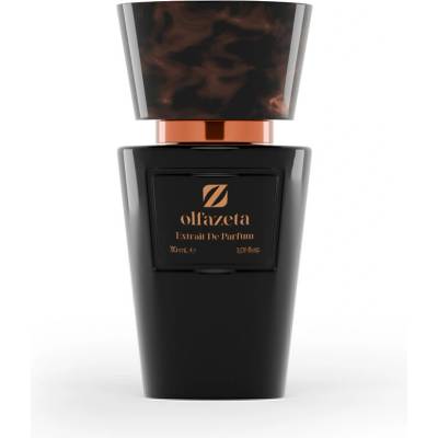 Chogan Olfazeta 068 parfum pánsky 30 ml