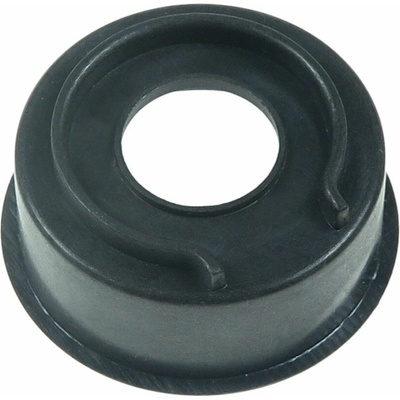 Čepička, generátor AS-PL ABEC1001