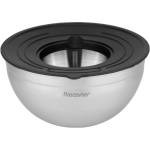 Horecano HR-Купа за съхранение с капак 24cm (3DMDGR0624002) (89911) (0189911)