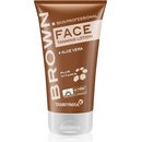 Tannymaxx Brown Face Tanning Lotion 50 ml