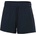 Helly Hansen W thalia xs