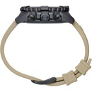 Image 1 of Luminox XS. 3590. NSF. SET