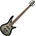Ibanez SR405EQM