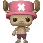Funko Фигура Funko POP! Animation: One Piece - Tony Tony Chopper #2340 (111492)