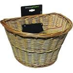 BikeSport BIKESPORT, КОШНИЦА D MODE ЗА КОРМИЛО, 34*25*25cm (AM6185)