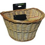 BikeSport BIKESPORT, КОШНИЦА D MODE ЗА КОРМИЛО, 34*25*25cm (AM6185)