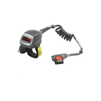 Motorola RS419