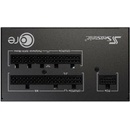 Seasonic Core GX-850 ATX 3 (2024) SRP-CGX851-A5A32SF