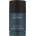 Davidoff Cool Water Man deo stick 75 ml/70 g