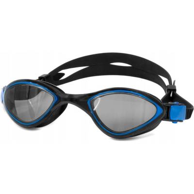 Aqua Speed Flex kol.01