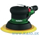Metabo ES 7700