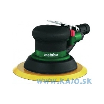 Metabo ES 7700