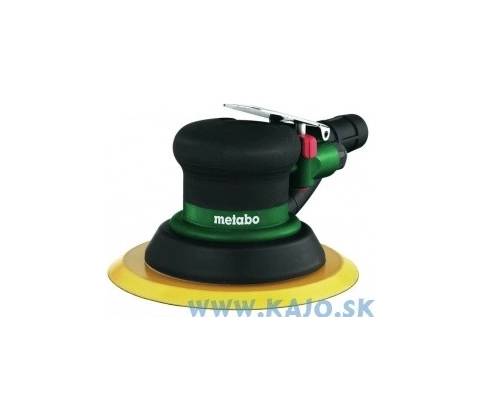 Metabo ES 7700