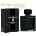 Franck Olivier BlackTouch EDT 100 ml