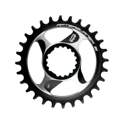 FSA Afterburner MegaTooth prevodník Shimano 12sp. 34 zubů
