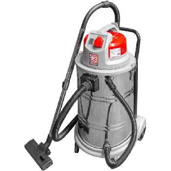 Image 1 of Holzmann NTS60L 230V