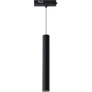 LED2 7091843D