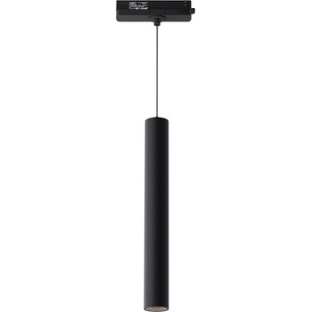 LED2 7091843D