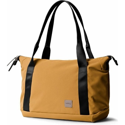 Bellroy Classic Tote Second Edition