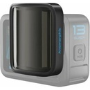 GoPro Anamorphic Lens Mod GO-AEWAL-011