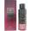 ORCHID Cherish Pour Femme Eau De Parfum за жени, 100 ml