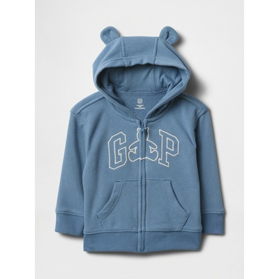GAP Бебешка потниче GAP GAP | Sin | Момчешки | 50-62