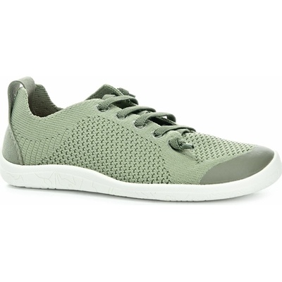 Reima Astelu Greyish New green