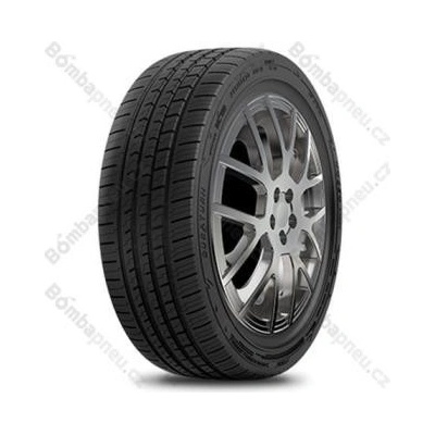 Duraturn Mozzo Sport 235/55 R17 103W