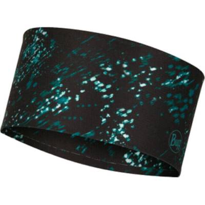 Buff Coolnet UV+ Headband speckle black