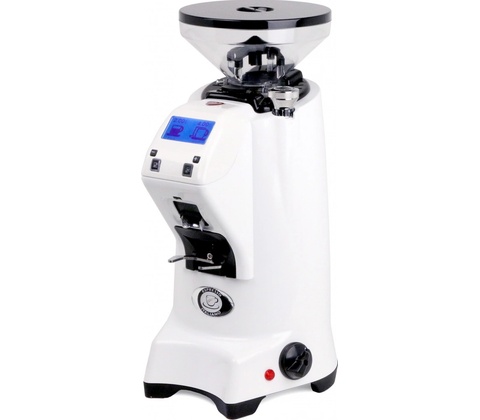 Eureka Zenith 65E