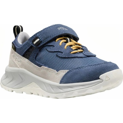 Keen boty Hikeport Wp Children Kids