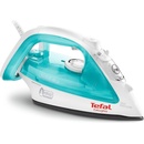 Tefal Easygliss FV3910E0