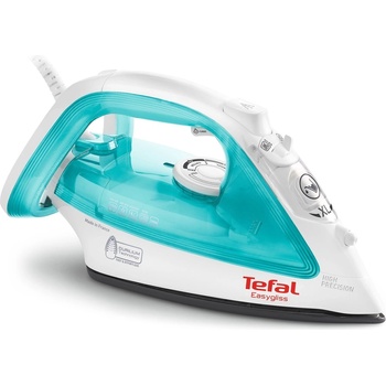 Tefal Easygliss FV3910E0