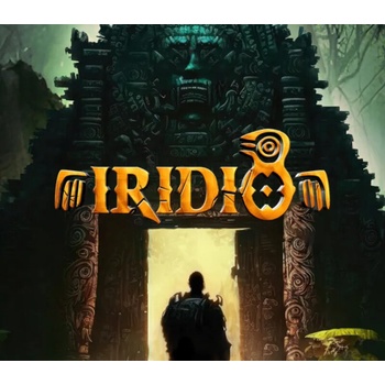 Iridio