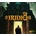 Iridio