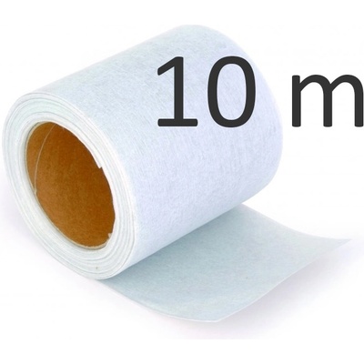 Austis FORTE těsnící pás PROFI 120 mm | 10 m role