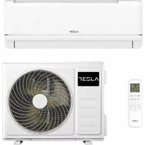 Tesla TT34TP81-1232IHWT Климатици