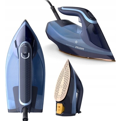 Philips DST 8020/20
