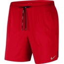 Nike Flex Stride Červená