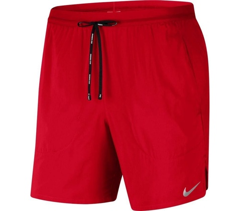 Nike Flex Stride Červená