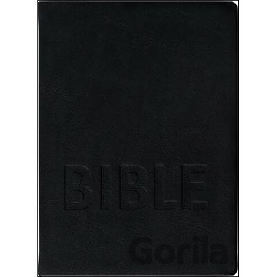 Bible